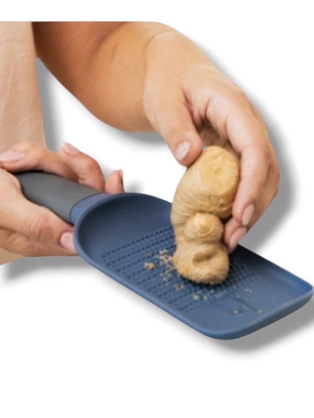Berghoff Multifunctional Paddle Grater